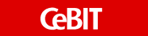 Cebit 2007