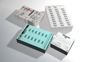 Applications MT 45