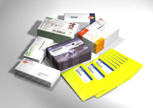 Applications MV 75