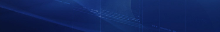 MULTISCAN CORP