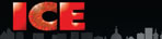 ICE 2008