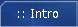 Go to Intro