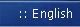 English home page