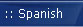 Spanish