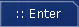 Enter Home Page