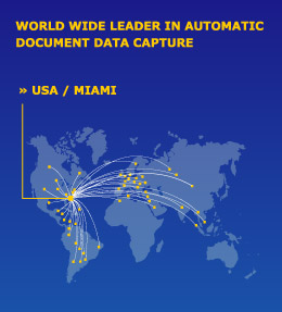 Multiscan Corpr