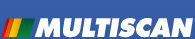 Multiscan Corp. Home page