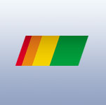 MULTISCAN CORP