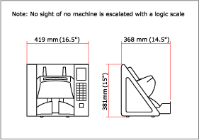 Sight25