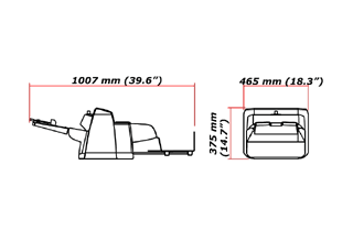 Sight mv75