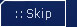 Skip intro
