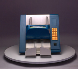 MT25