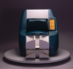 MT31r