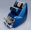 Multiscan MT31r Endorser - BARCODE READER & INK JET ENDORSER