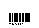 Minimum Barcode - MT45