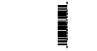 Maximum Barcode - MT45
