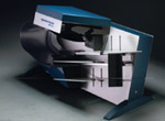 MT45 Lectora Autom&aacute;tica de P&aacute;ginas