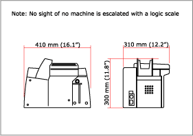 Sight MC55v
